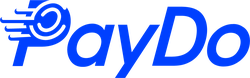 Paydo