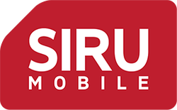 siru_mobile