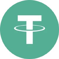 USDT TRC-20