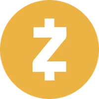 ZCash (ZEC)