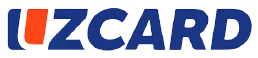 Uzcard