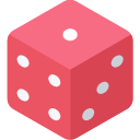 Craps and Dice Games