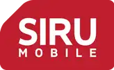 Siru Mobile