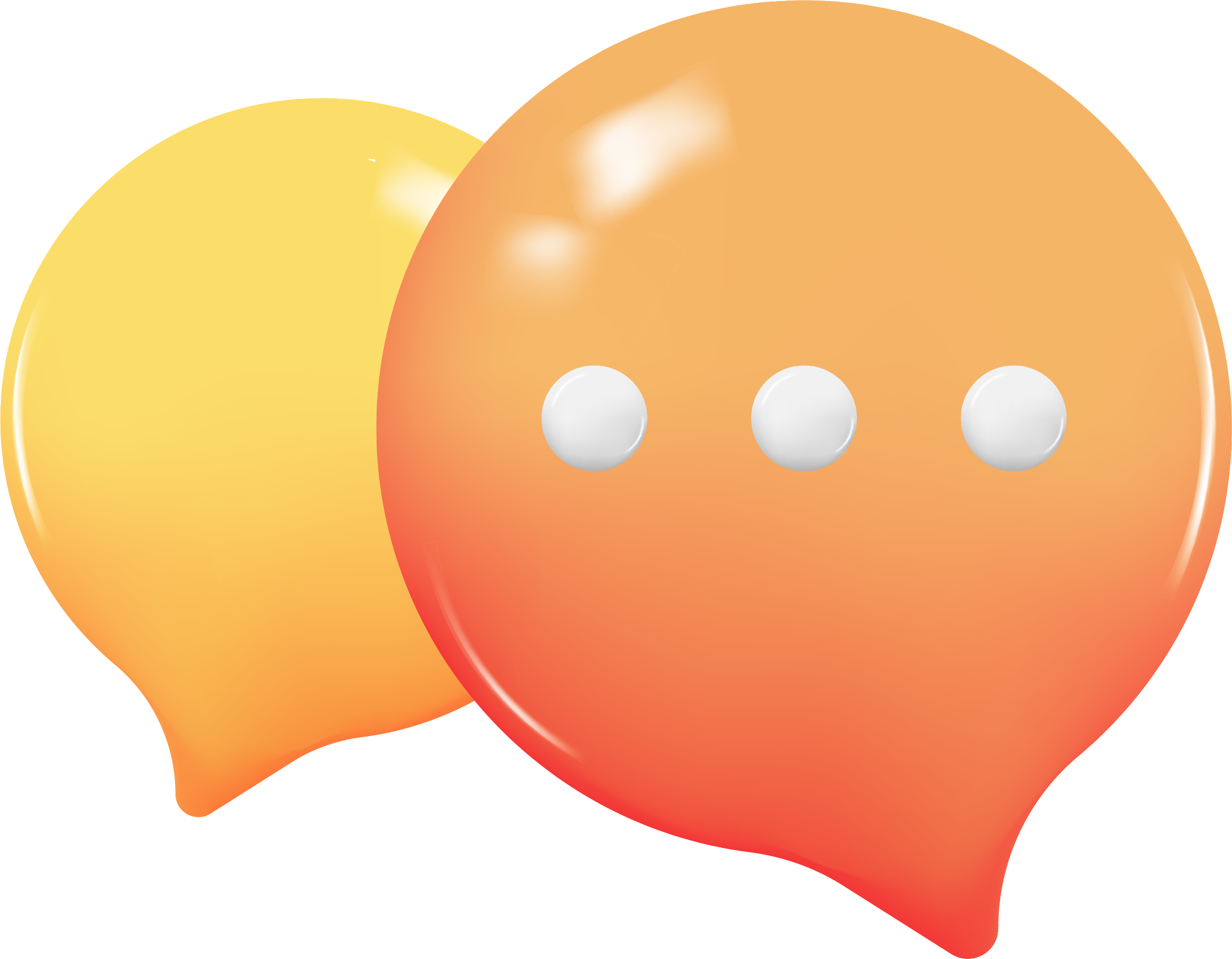 Reviews