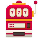 Slots